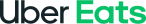 Uber Eats Logo